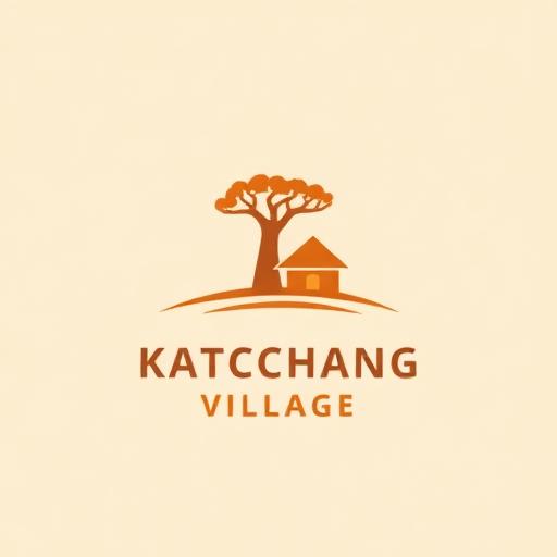 katchang.org favicon
